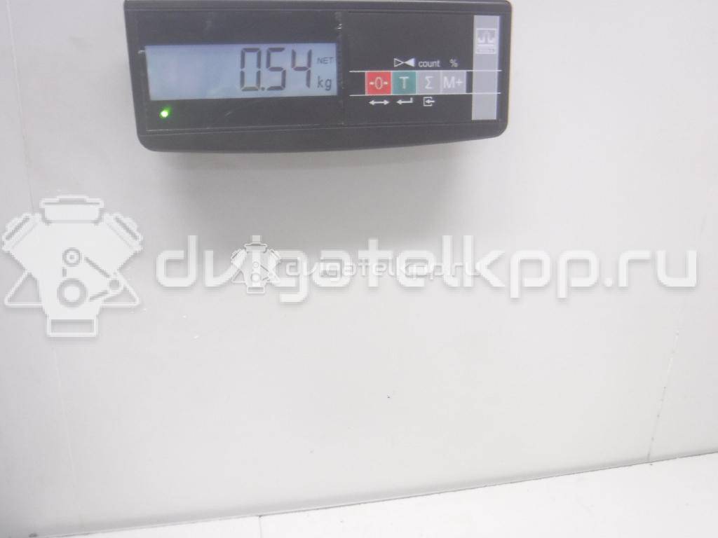 Фото Динамик  963304L000 для hyundai Solaris {forloop.counter}}