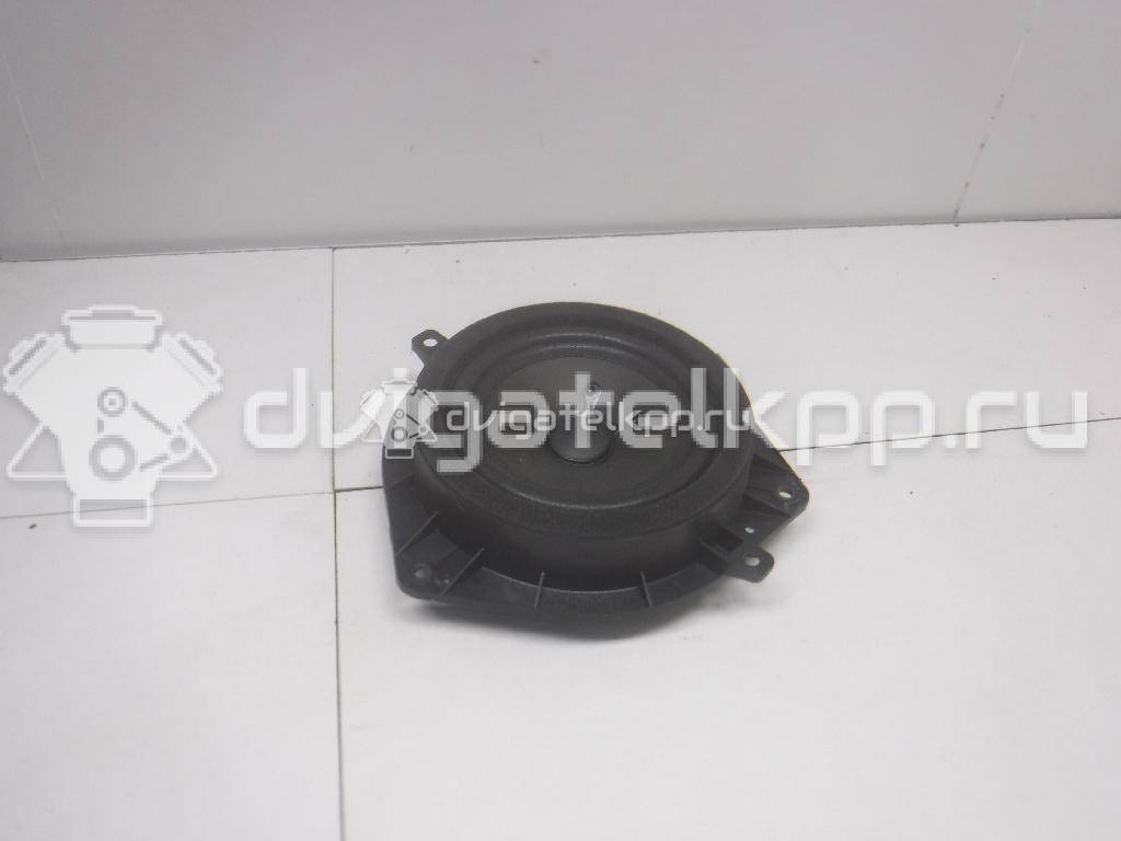Фото Динамик  963304L000 для hyundai Solaris {forloop.counter}}