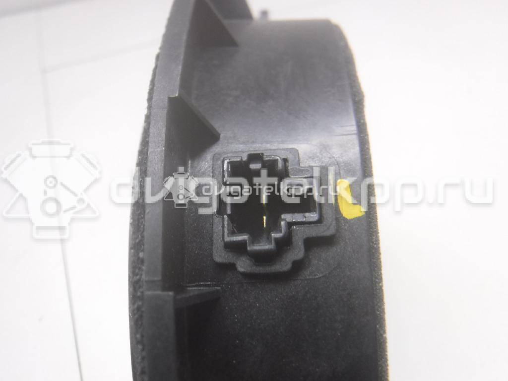 Фото Динамик  963304L000 для hyundai Solaris {forloop.counter}}