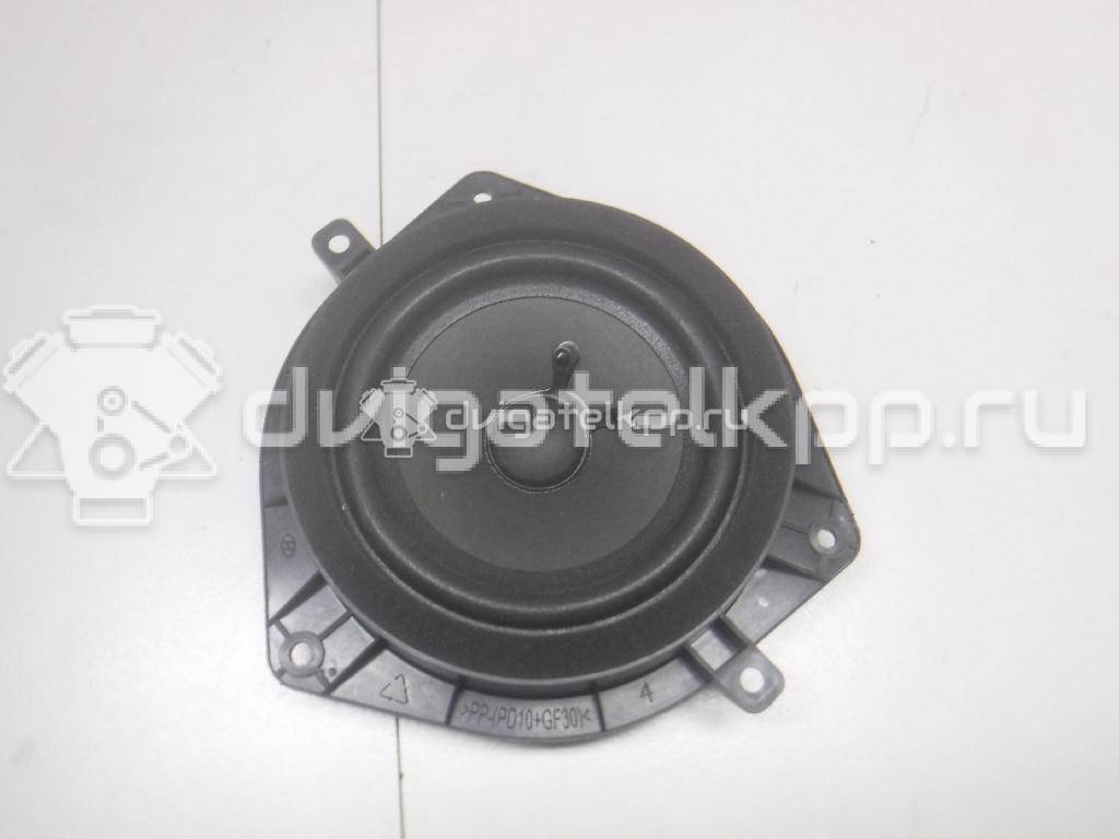 Фото Динамик  963304L000 для hyundai Solaris {forloop.counter}}