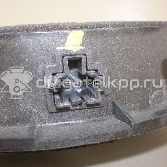 Фото Динамик  963304L000 для hyundai Solaris