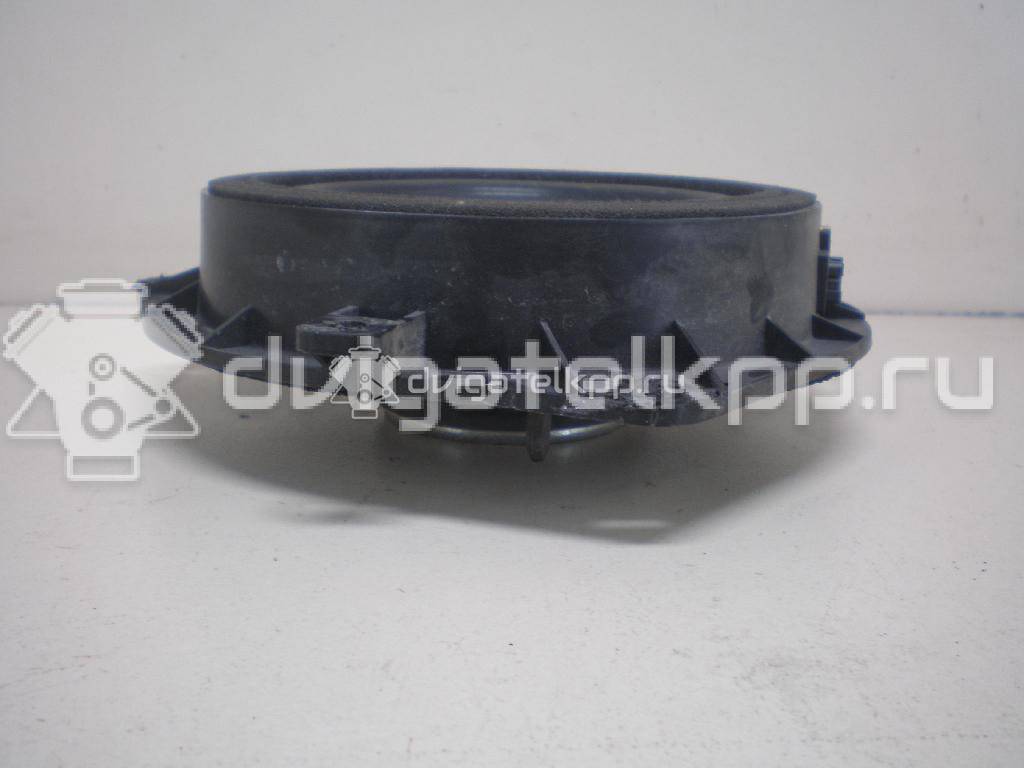 Фото Динамик  963304L000 для hyundai Solaris {forloop.counter}}
