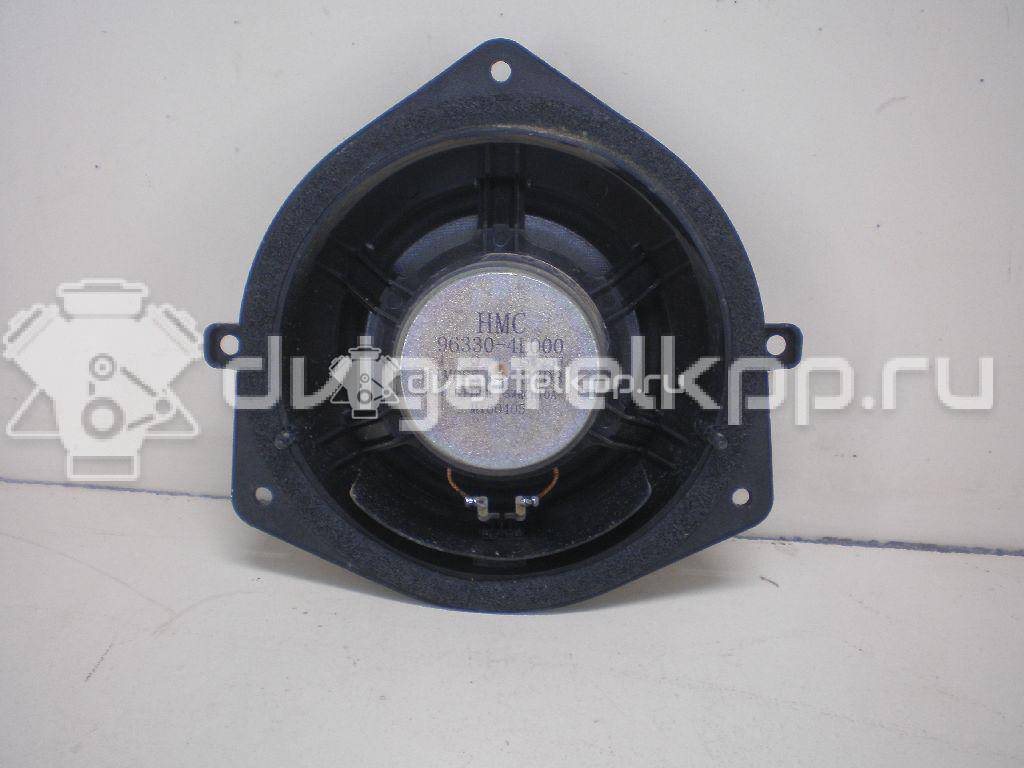 Фото Динамик  963304L000 для hyundai Solaris {forloop.counter}}