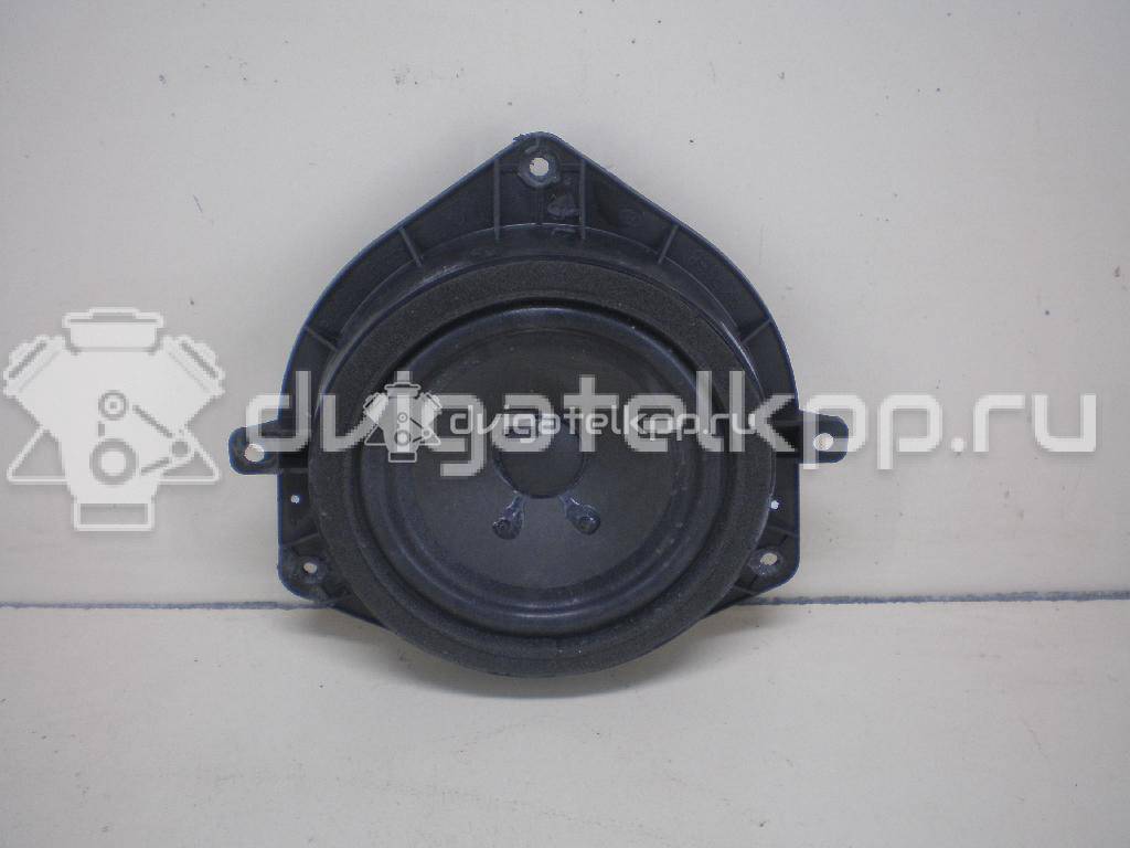 Фото Динамик  963304L000 для hyundai Solaris {forloop.counter}}