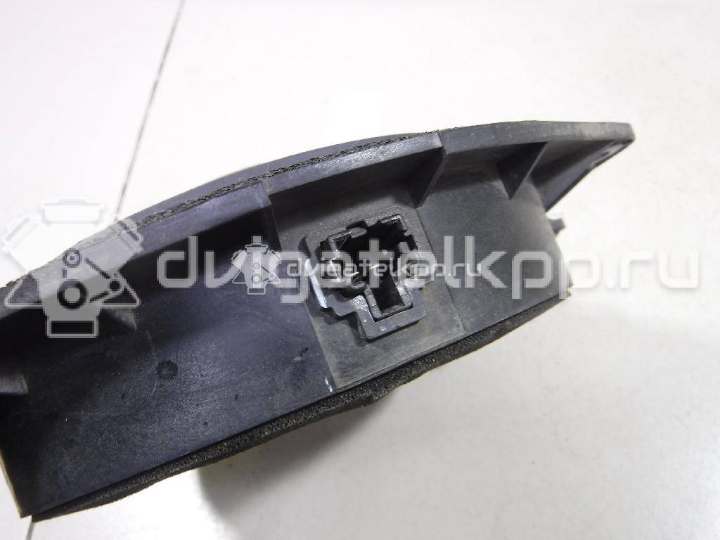 Фото Динамик  963304L000 для hyundai Solaris {forloop.counter}}