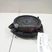 Фото Динамик  963304L000 для hyundai Solaris {forloop.counter}}