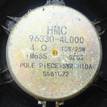 Фото Динамик  963304L000 для hyundai Solaris {forloop.counter}}