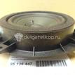 Фото Динамик  963304L000 для hyundai Solaris {forloop.counter}}