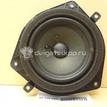Фото Динамик  963304L000 для hyundai Solaris {forloop.counter}}