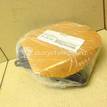 Фото Динамик  963304L000 для hyundai Solaris {forloop.counter}}