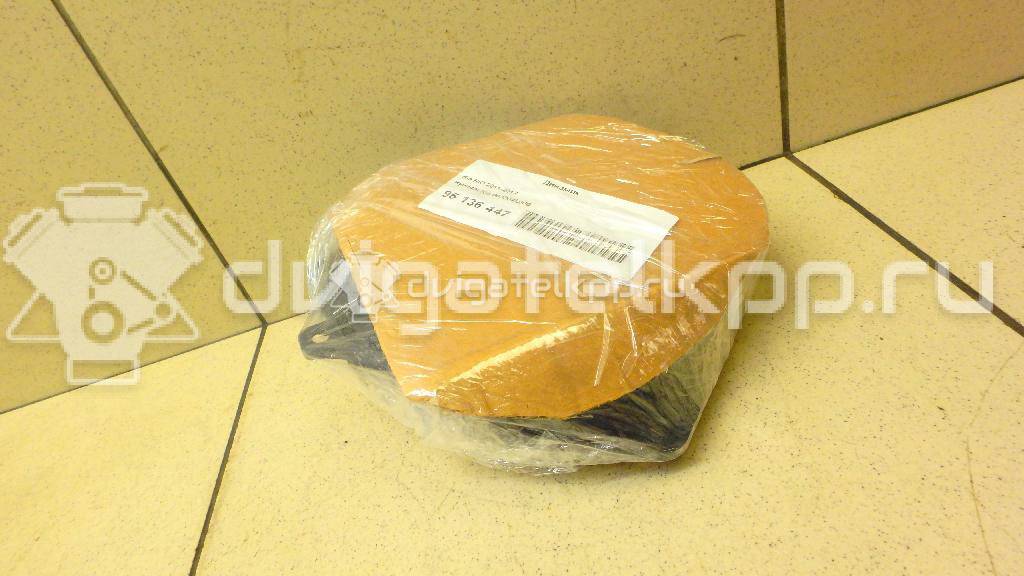 Фото Динамик  963304L000 для hyundai Solaris {forloop.counter}}