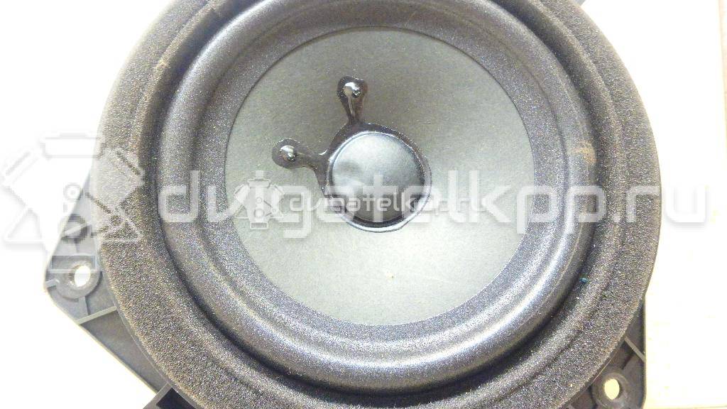 Фото Динамик  963304L000 для hyundai Solaris {forloop.counter}}