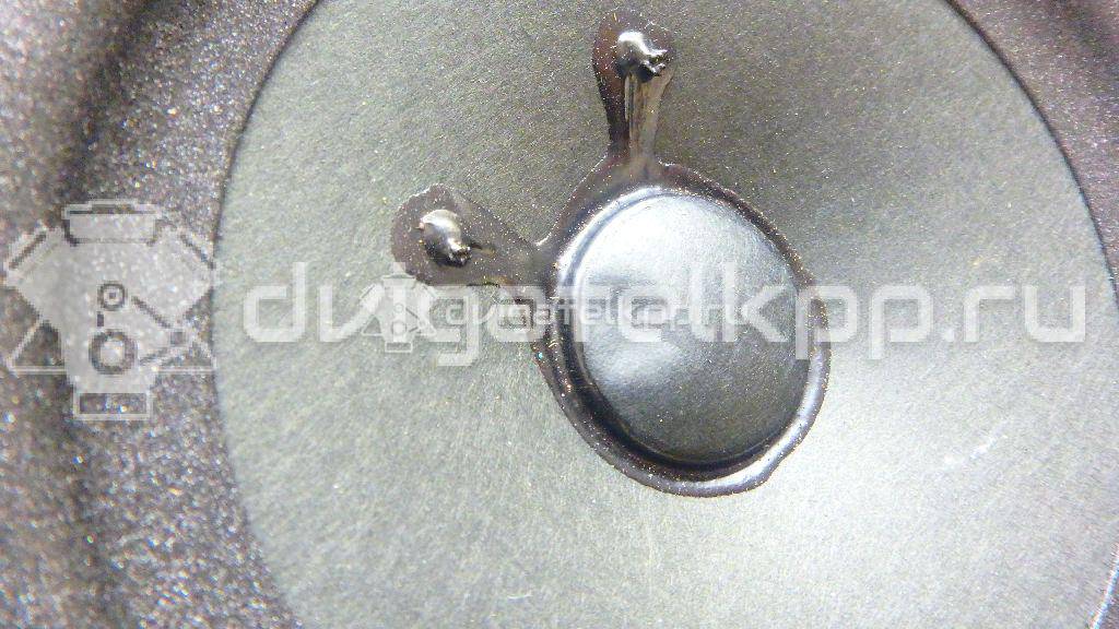 Фото Динамик  963304L000 для hyundai Solaris {forloop.counter}}