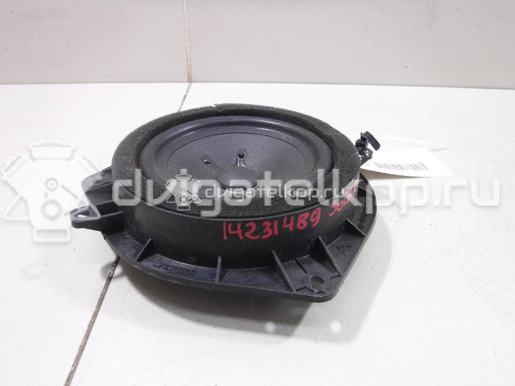 Фото Динамик  963304L000 для hyundai Solaris {forloop.counter}}