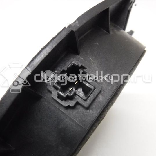 Фото Динамик  963304l000 для hyundai Solaris