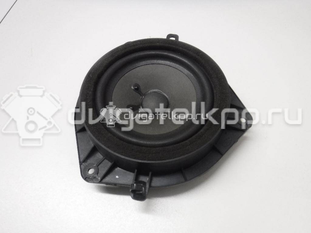 Фото Динамик  963304l000 для hyundai Solaris {forloop.counter}}