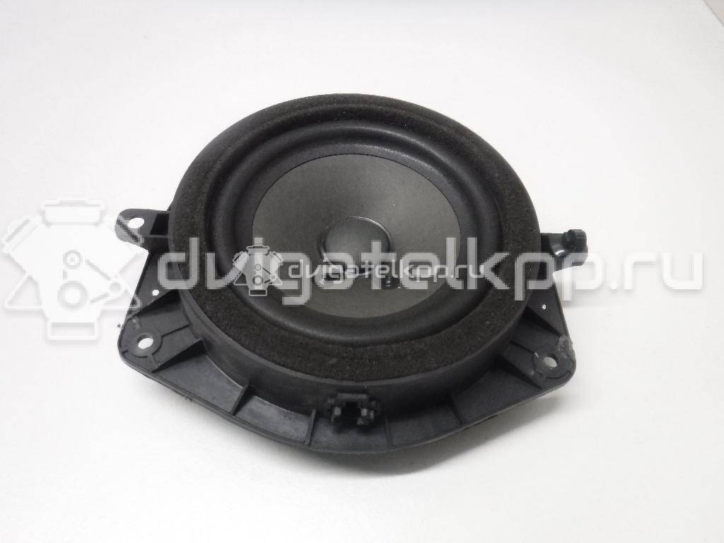 Фото Динамик  963304l000 для hyundai Solaris {forloop.counter}}