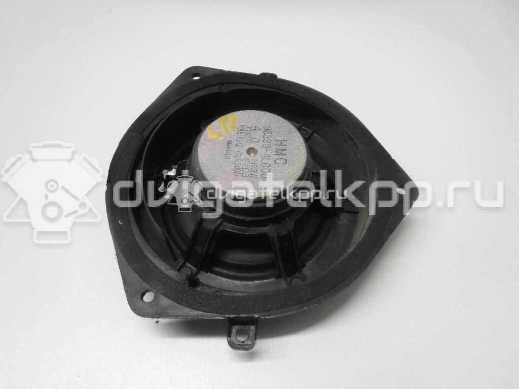 Фото Динамик  963304l000 для hyundai Solaris {forloop.counter}}