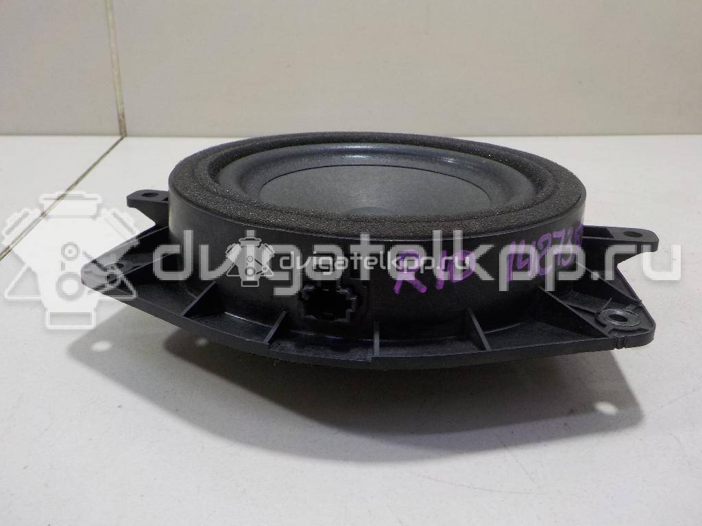 Фото Динамик  963304L000 для hyundai Solaris {forloop.counter}}