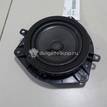 Фото Динамик  963304L000 для hyundai Solaris {forloop.counter}}