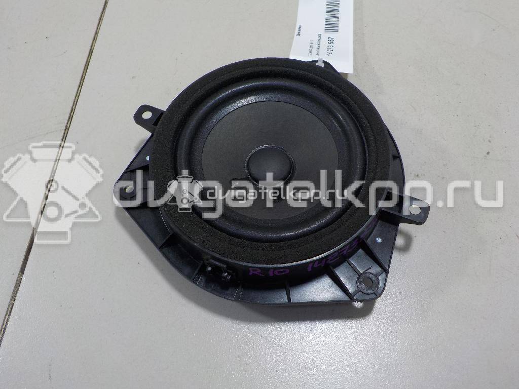 Фото Динамик  963304L000 для hyundai Solaris {forloop.counter}}