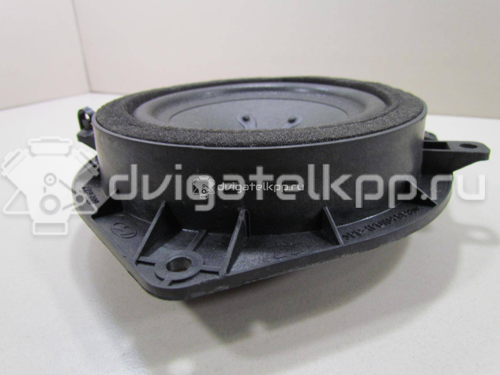 Фото Динамик  963304L000 для hyundai Solaris {forloop.counter}}