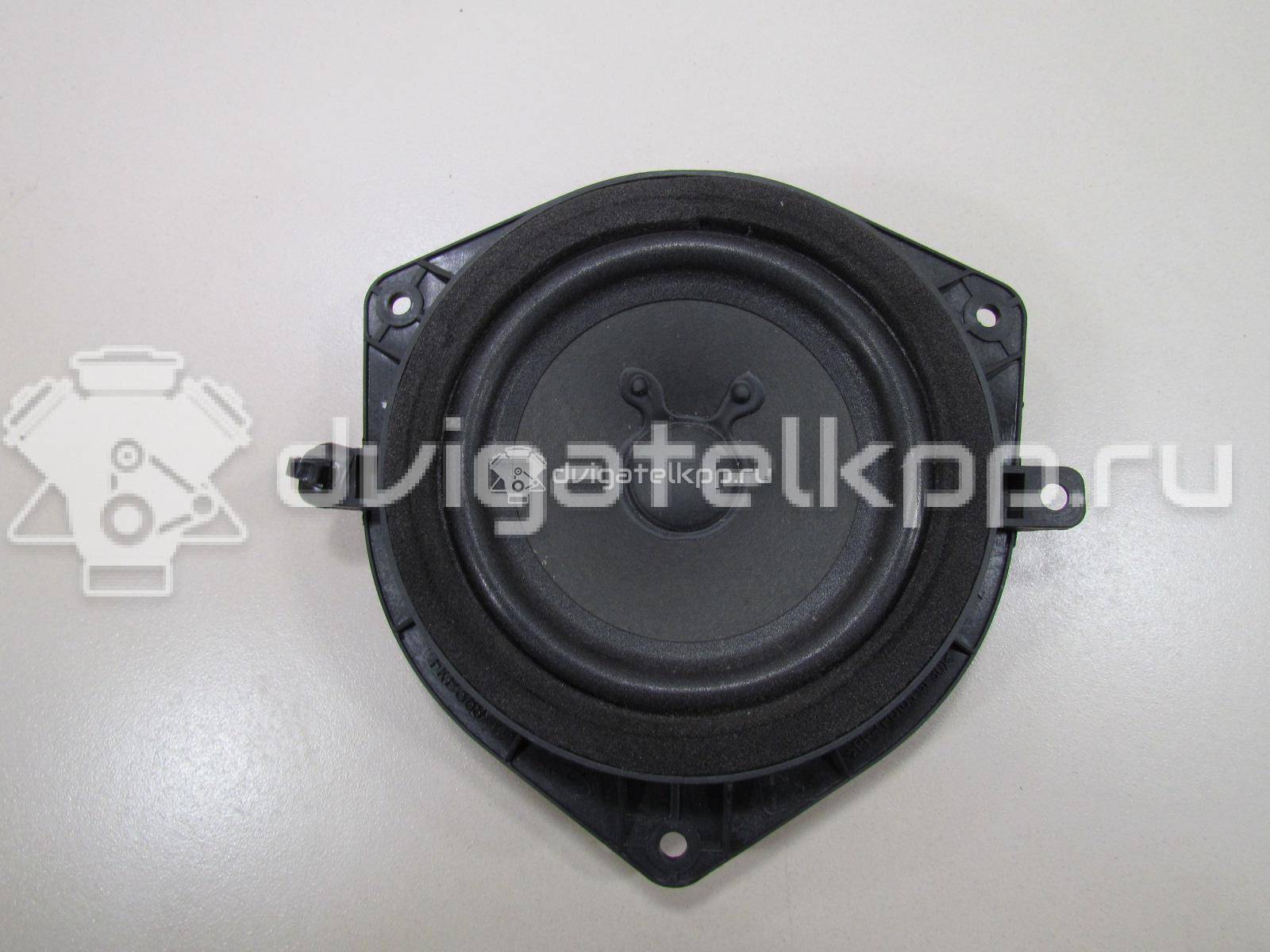 Фото Динамик  963304L000 для hyundai Solaris {forloop.counter}}