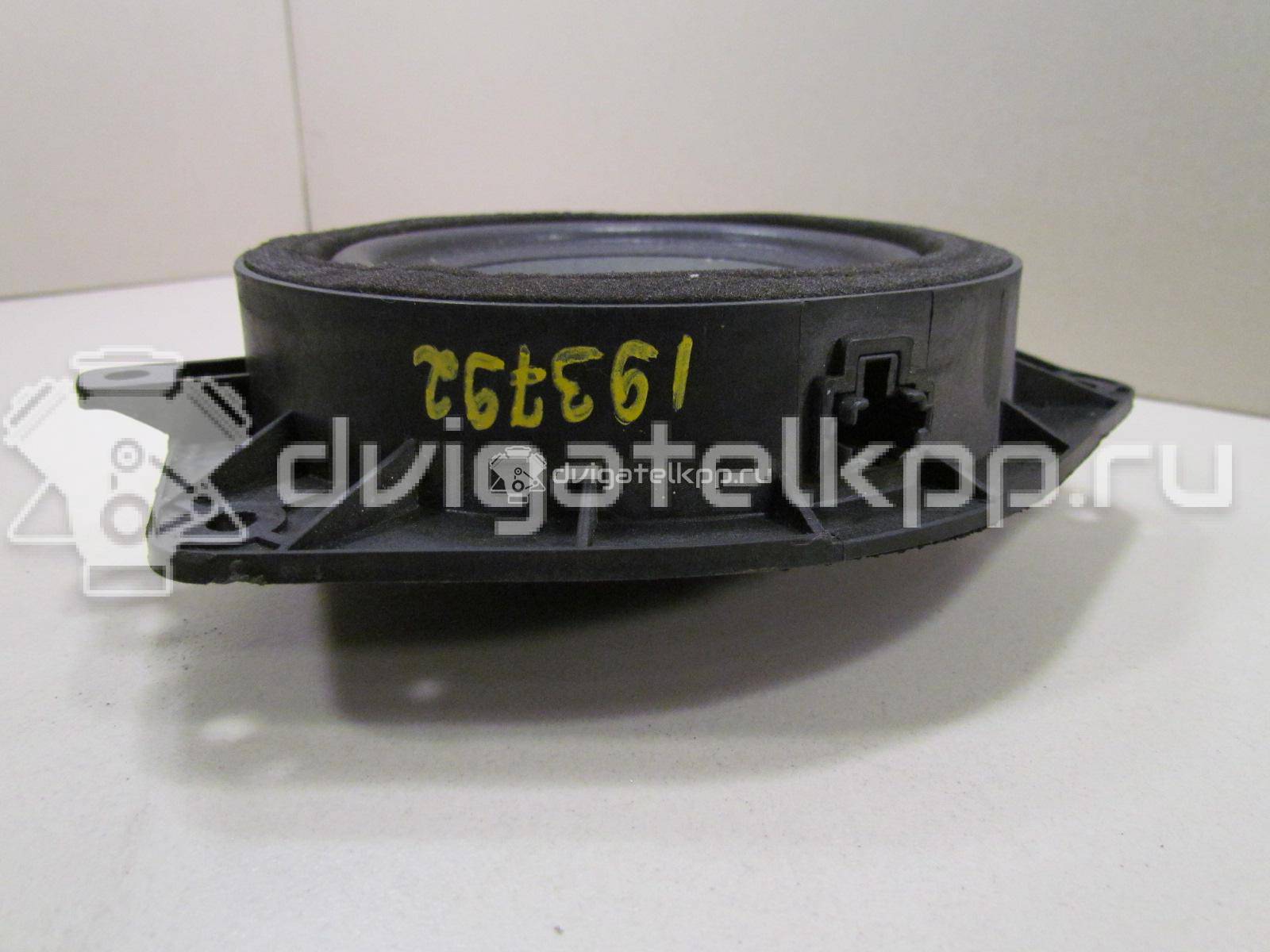 Фото Динамик  963304L000 для hyundai Solaris {forloop.counter}}
