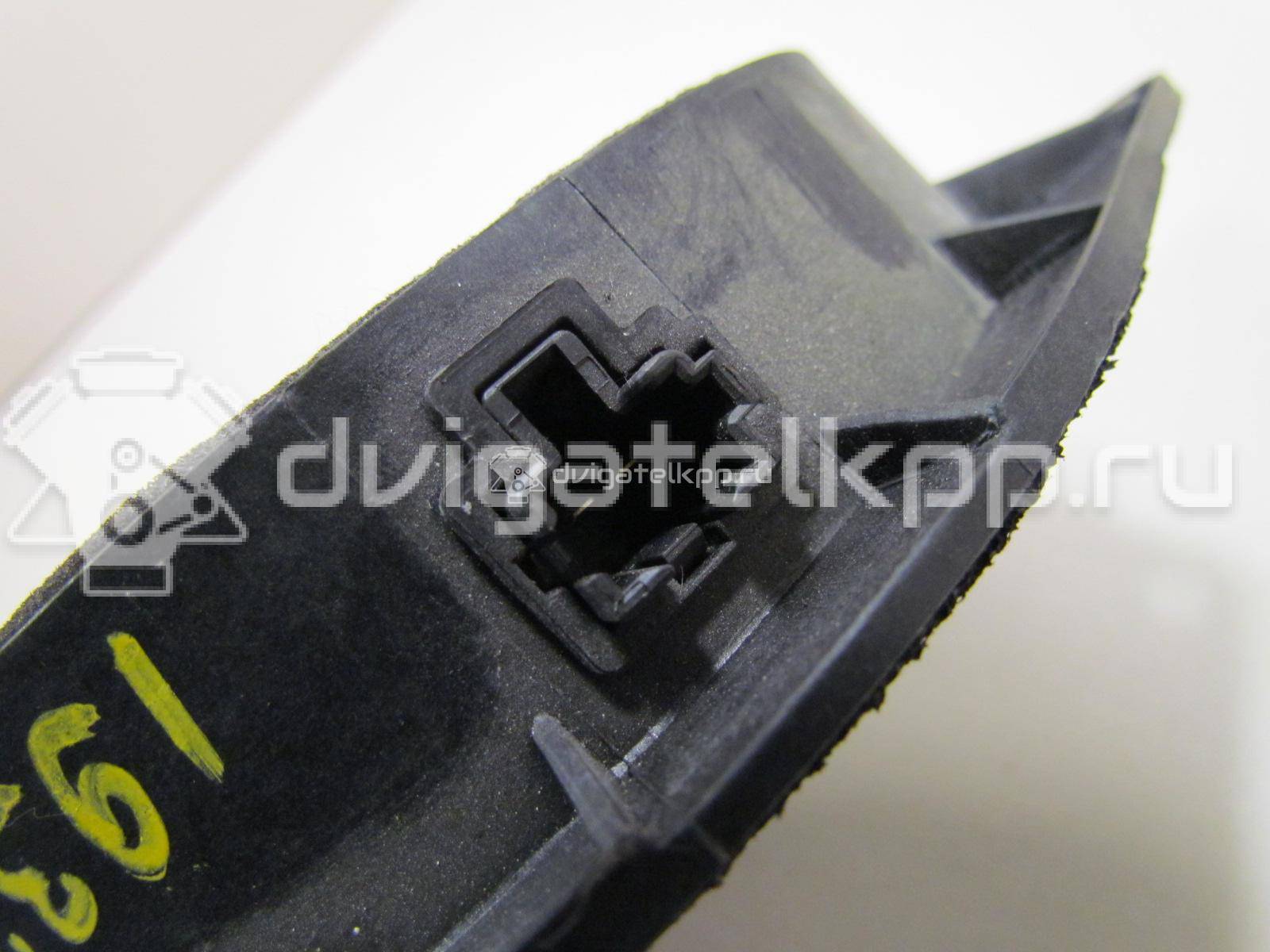 Фото Динамик  963304L000 для hyundai Solaris {forloop.counter}}