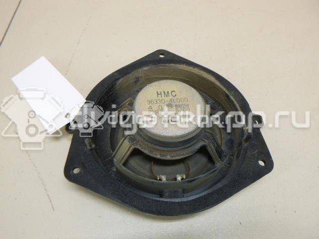 Фото Динамик  963304L000 для hyundai Solaris {forloop.counter}}