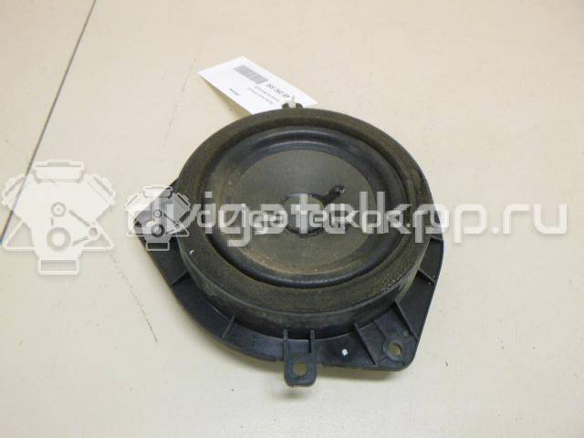 Фото Динамик  963304L000 для hyundai Solaris {forloop.counter}}
