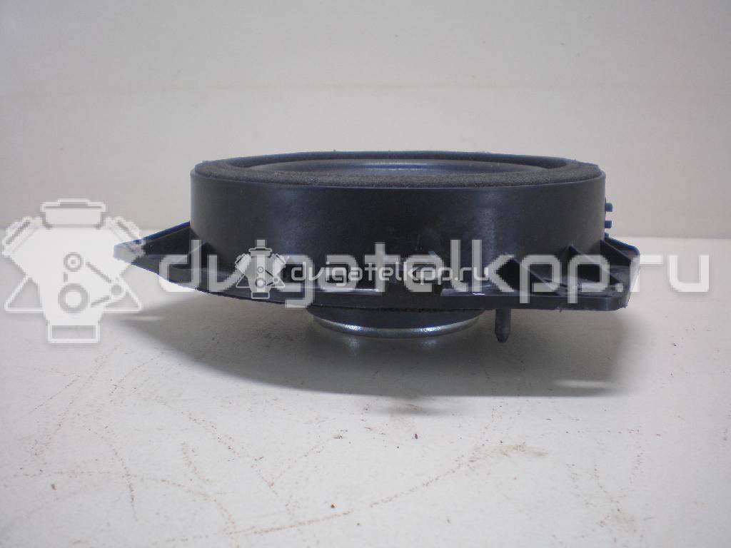 Фото Динамик  963304L000 для hyundai Solaris {forloop.counter}}