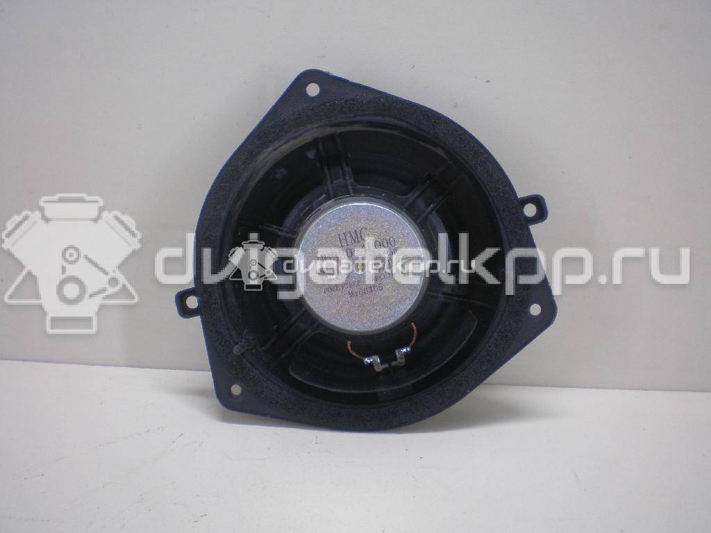 Фото Динамик  963304L000 для hyundai Solaris {forloop.counter}}