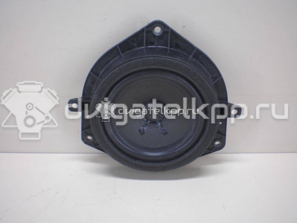 Фото Динамик  963304L000 для hyundai Solaris {forloop.counter}}