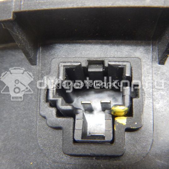Фото Динамик  963304L000 для hyundai Solaris