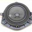 Фото Динамик  963304L000 для hyundai Solaris {forloop.counter}}