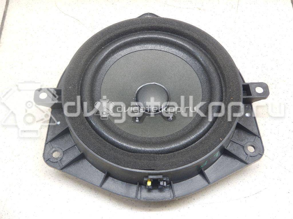 Фото Динамик  963304L000 для hyundai Solaris {forloop.counter}}