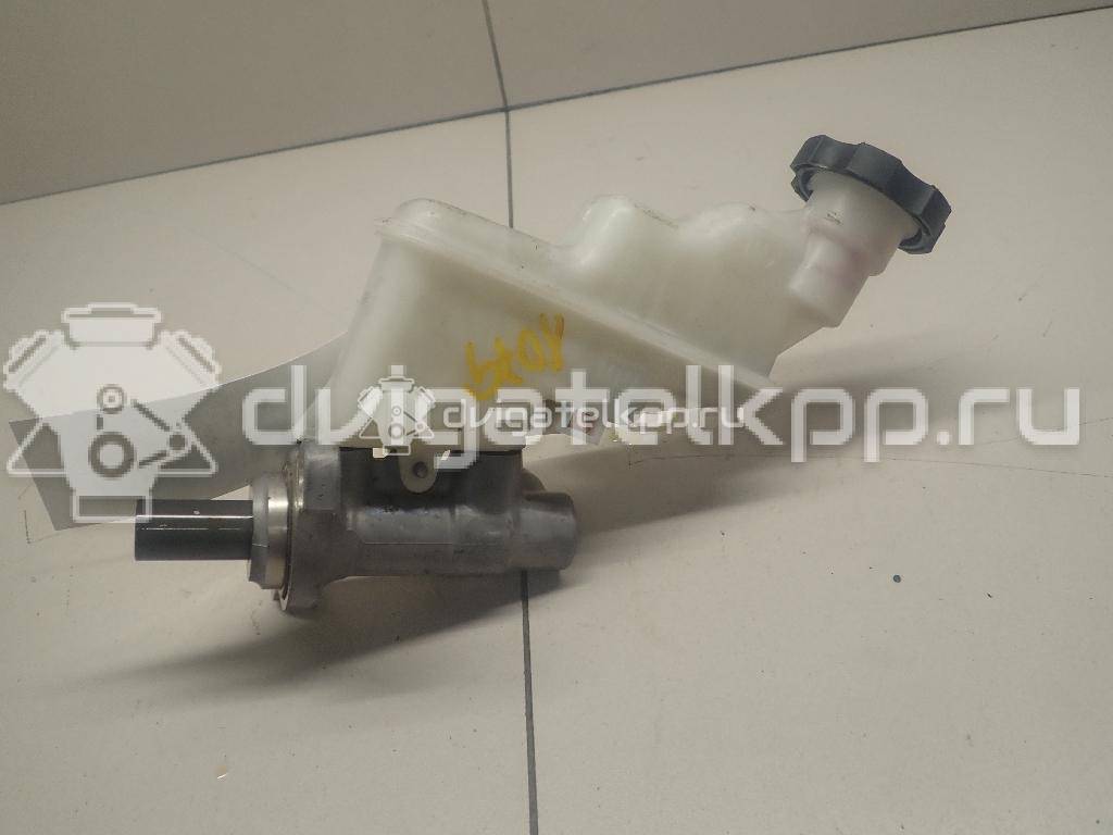 Фото Цилиндр тормозной главный  585101R200 для Hyundai Accent {forloop.counter}}