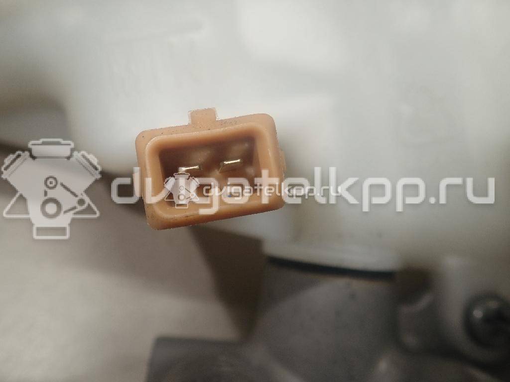 Фото Цилиндр тормозной главный  585101R200 для Hyundai Accent {forloop.counter}}