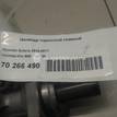 Фото Цилиндр тормозной главный  585101R200 для Hyundai Accent {forloop.counter}}