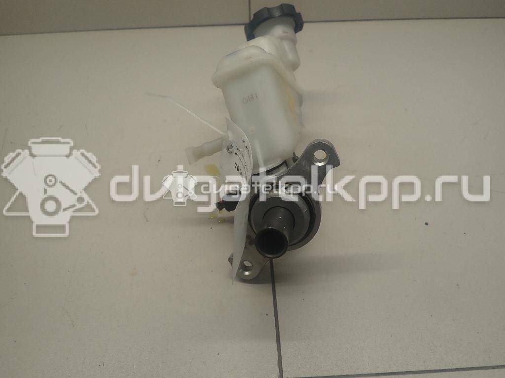 Фото Цилиндр тормозной главный  585101R200 для Hyundai Accent {forloop.counter}}