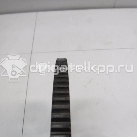 Фото Маховик для двигателя MR20DE для Samsung / Suzuki / Nissan / Nissan (Dongfeng) 133-144 л.с 16V 2.0 л бензин 123311VA0A