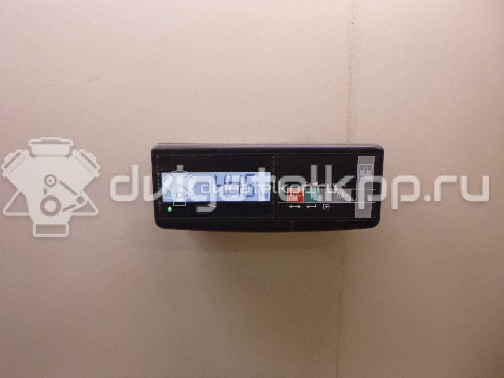 Фото Суппорт тормозной передний левый  581104L000 для Hyundai Accent / I20 {forloop.counter}}