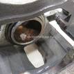 Фото Суппорт тормозной передний левый  581801RA00 для Hyundai I20 {forloop.counter}}