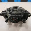 Фото Суппорт тормозной передний левый  581801RA00 для Hyundai I20 {forloop.counter}}