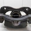 Фото Суппорт тормозной передний правый  581901RA00 для Hyundai I20 {forloop.counter}}