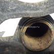 Фото Суппорт тормозной передний правый  581901RA00 для Hyundai I20 {forloop.counter}}