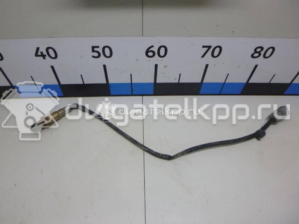 Фото Датчик кислородный/Lambdasonde  392102B160 для Hyundai Accent / I30 / Sonata / Elantra / Santa Fé {forloop.counter}}