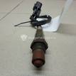 Фото Датчик кислородный/Lambdasonde  392102B160 для Hyundai Accent / I30 / Sonata / Elantra / Santa Fé {forloop.counter}}