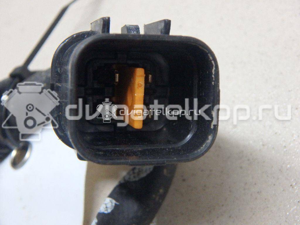 Фото Датчик кислородный/Lambdasonde  392102B160 для Hyundai Accent / I30 / Sonata / Elantra / Santa Fé {forloop.counter}}
